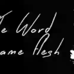 11am Sunday 8th. February - Second Sunday before Lent